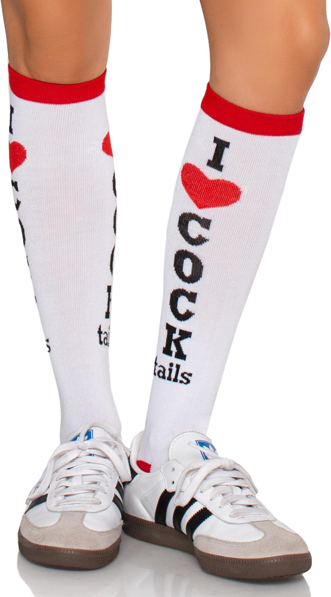 Women's Costume Accessories