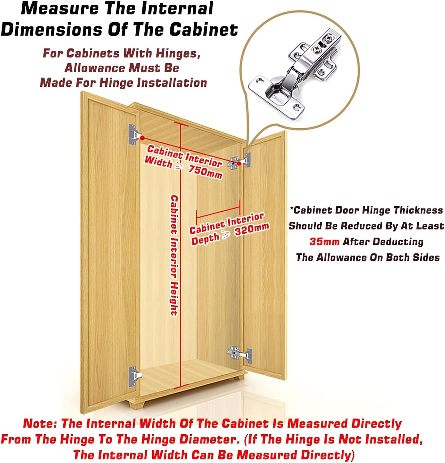 Shoe Storage Cabinet Cabinets Hallway Slim Cupboard Cupboards Hallways Slimline，360° Rotating Pull-Out Shoe Rack,Height-Adjustable Multi-Layer Shoe Cabinet,Home Vertical Shelf Organizer,Save