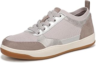 LifeStride Womens Dynamic