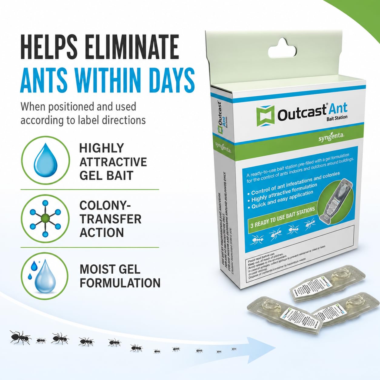View 8