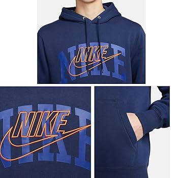 Nike フリースジャケット＆パンツ上下セットアップMサイズ NIKE ナイキ 上下セット セットアップ テックフリース ウィンタ