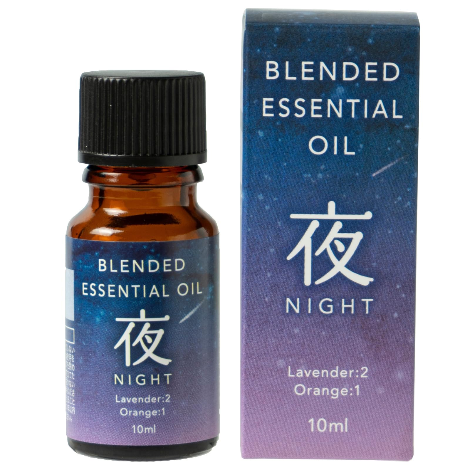 8個　ブレンド精油 夜 NIGHT 10ml 生活の木エッセンシャルオイルアロマ Amazon.co.jp: 生活の木 ブレンド精油 夜-NIGHT- (10ml) : ドラッグストア