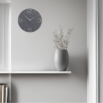 Amazon.co.jp: 【 世界10カ国以上で愛される × 35色から選べる