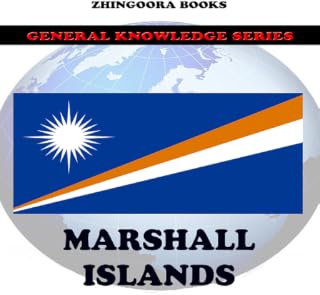 Marshall Islands