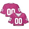 Product Photo 4