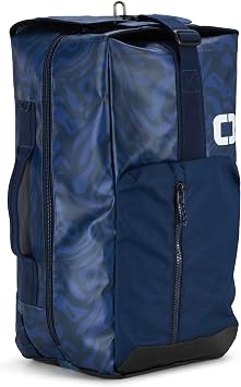 OGIO Utility Duffel