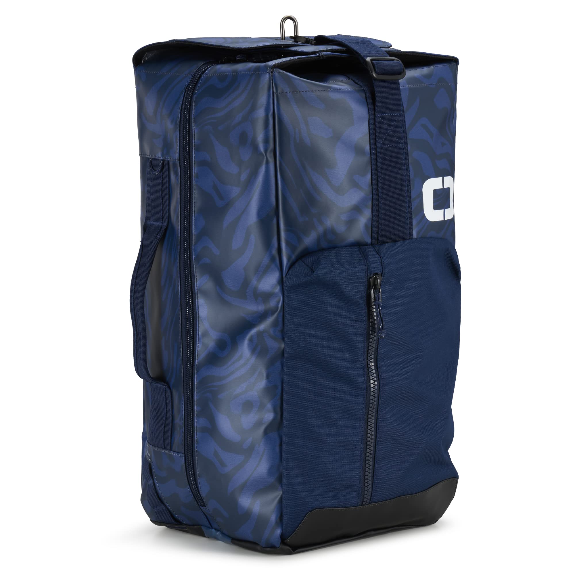 OGIO AC OG Utility 60L