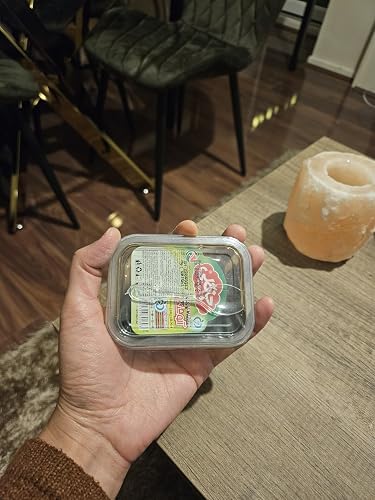ubuy لبنان