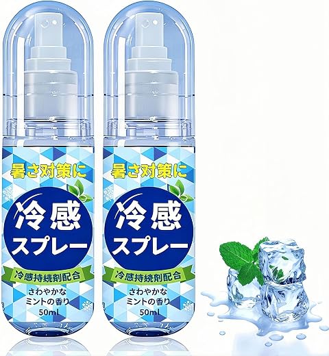 Dual Mist (Cool & Warm) Humidifiers
