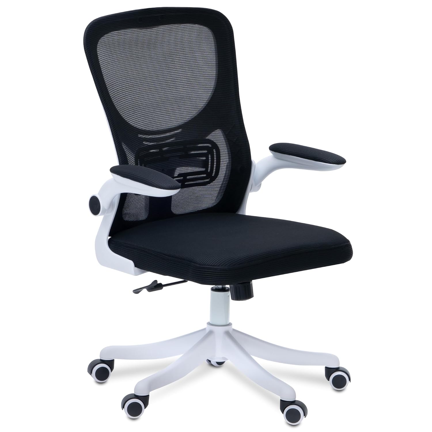 Alex Daisy Flexo Ergonomic Office Chair/Study Chair