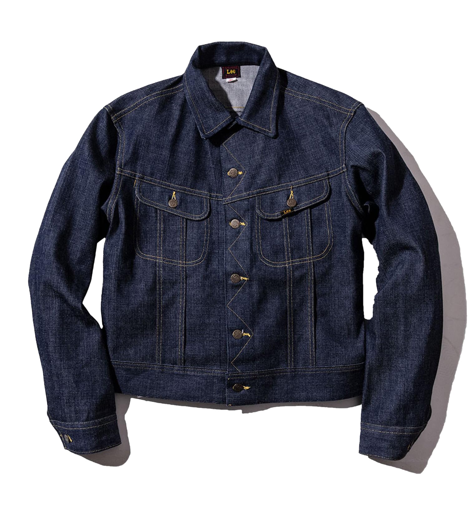 Amazon.co.jp: Lee: ARCHIVES