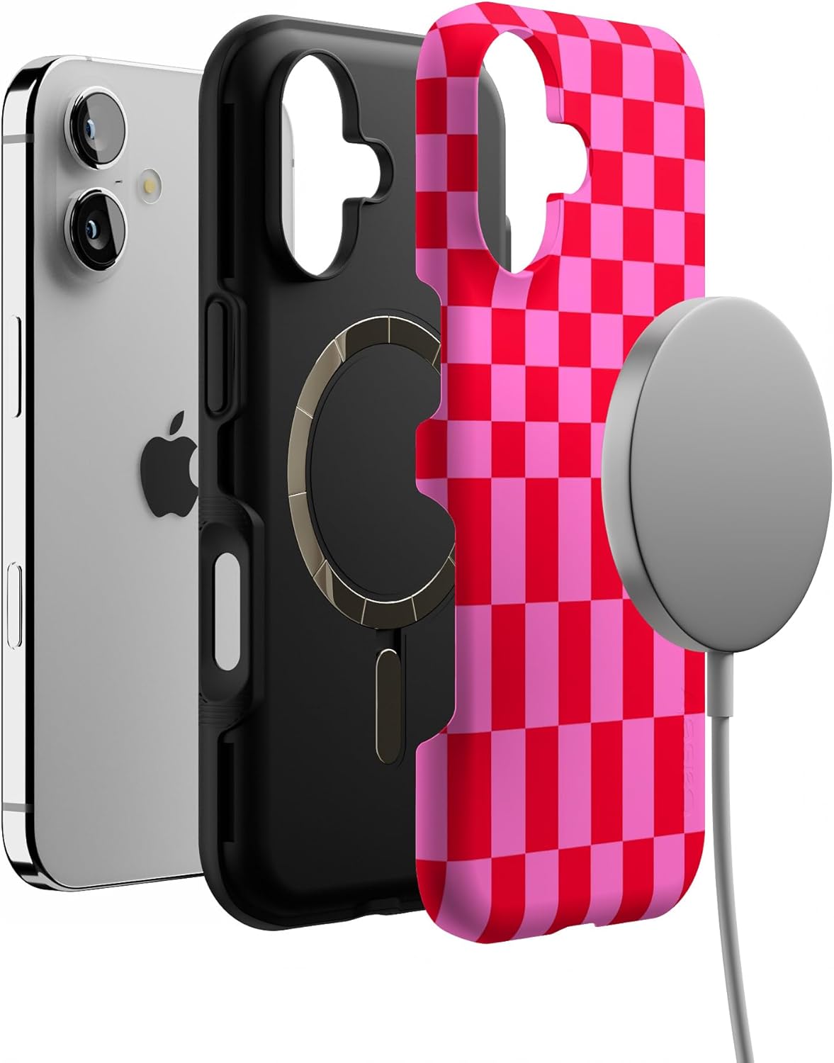 https://m.media-amazon.com/images/I/71InJ4Y0SrL._AC_SL1500_.jpg