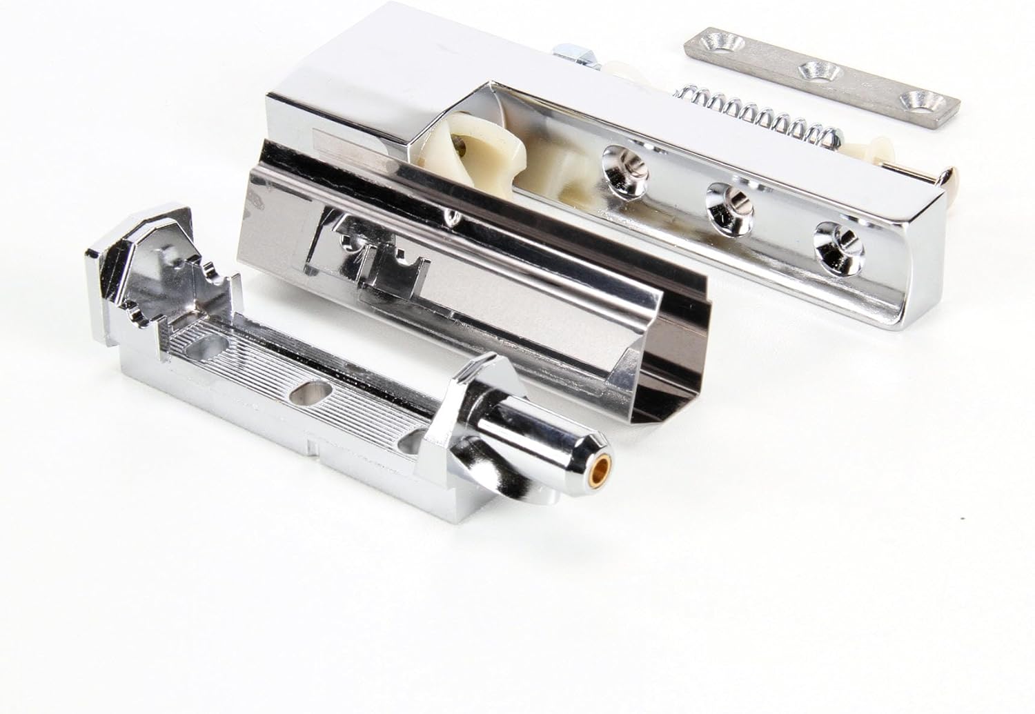 TRAULSEN 263708 Hinge Assembly