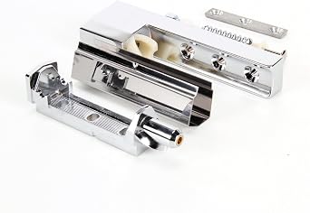 TRAULSEN 263708 Hinge Assembly