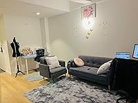 Review Image by Beenas Beenas