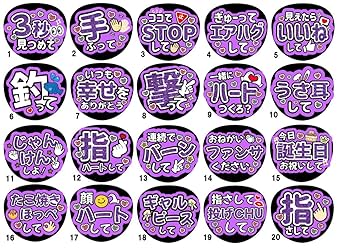 HiHi tdcうちわ2枚 楽天市場】HiHiJets 高橋優斗 TDC,Experience 2019 ジャンボ