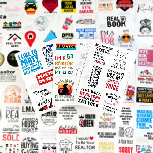 Vista 97 de BulbaCraft 100 calcomanías de vampiro, regalos de vampiro, regalos para mujeres y hombres Pegatinas de vampiro