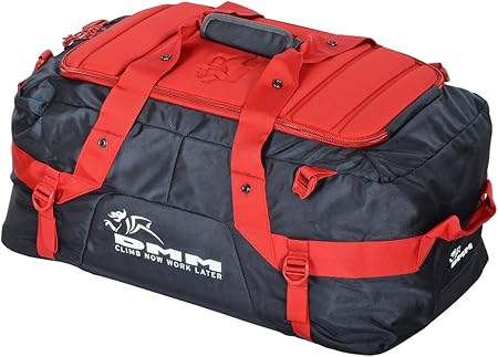 dmm void duffel