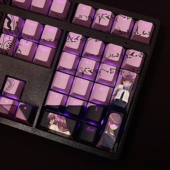 Amazon.co.jp: GZGWQL(ヨロ店)葬送のフリーレングッズフェル