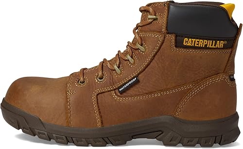 Caterpillar Resorción CT WP