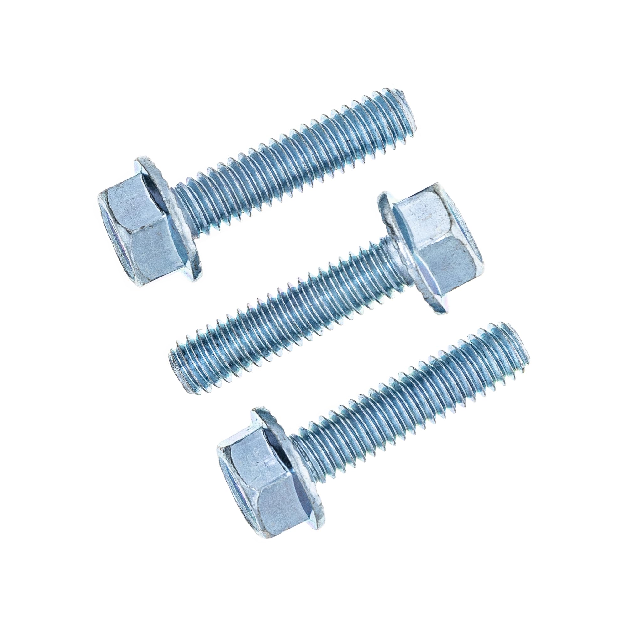 Set Tiranti Regolabili Sterzo Per Tosaerba Husqvarna YT42CS, YT48CS, YTH184T, YTH224T