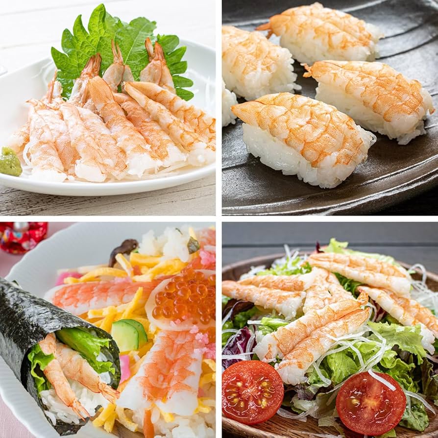 蒸しエビ 71lrukE-TsL._UF350,350_QL80_.jpg