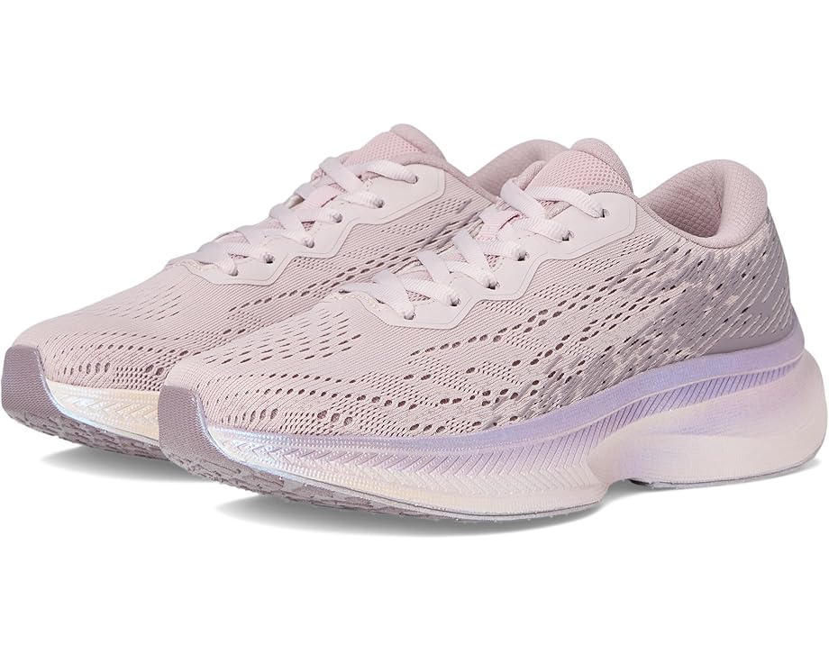 Journee Collection Blume - Pair View