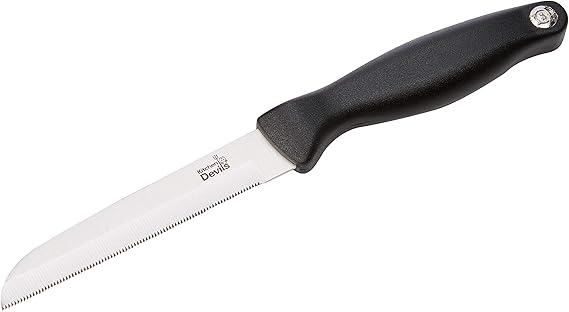 Kitchen Devils Multi-Purpose Knife - View #5