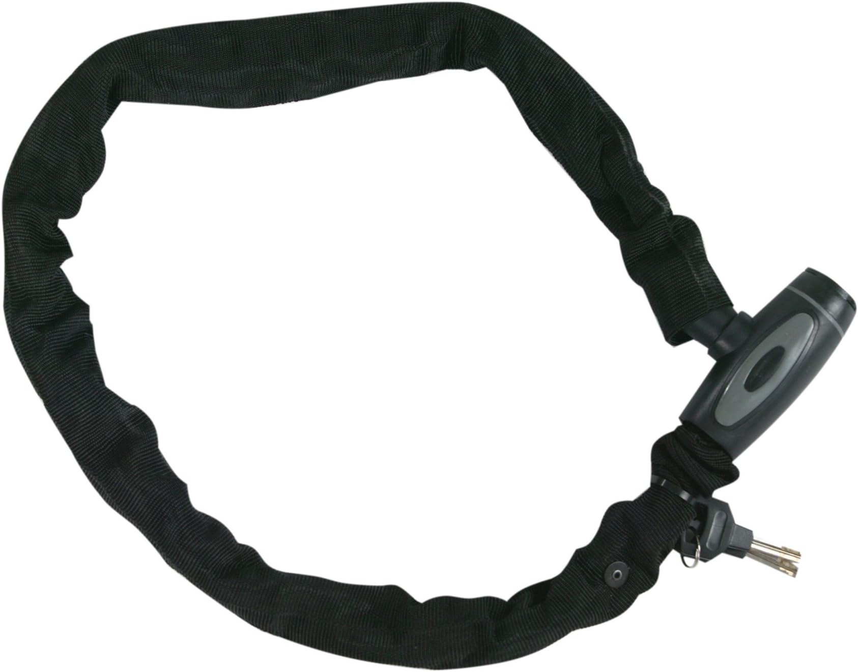 Profex Heavy Chain Lock