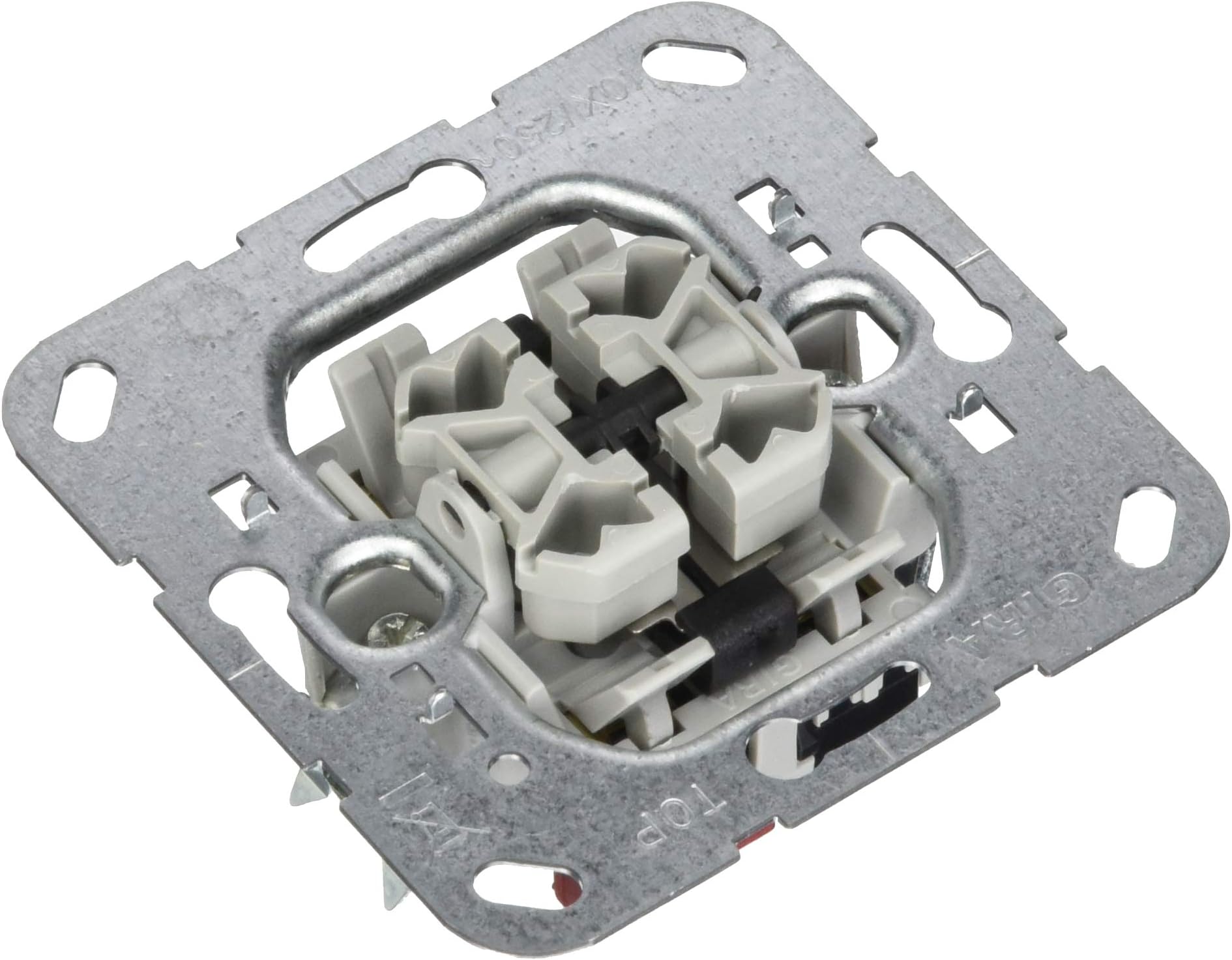 Gira 014700 Rocker switch insert [Energy Class B]