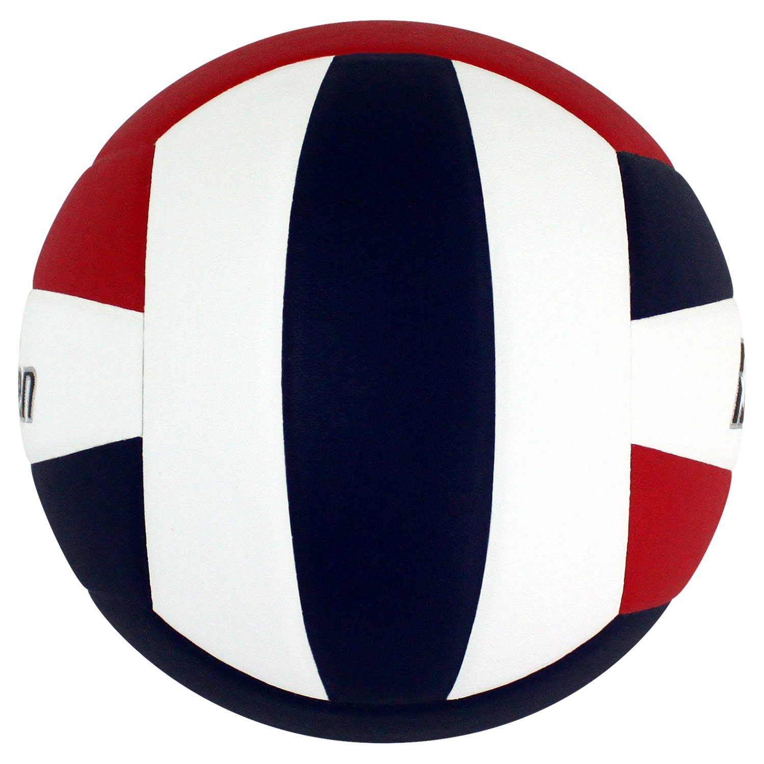 Baden Lexum Composite Spiel Volleyball
