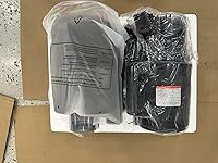 Review Image by Stereodude007