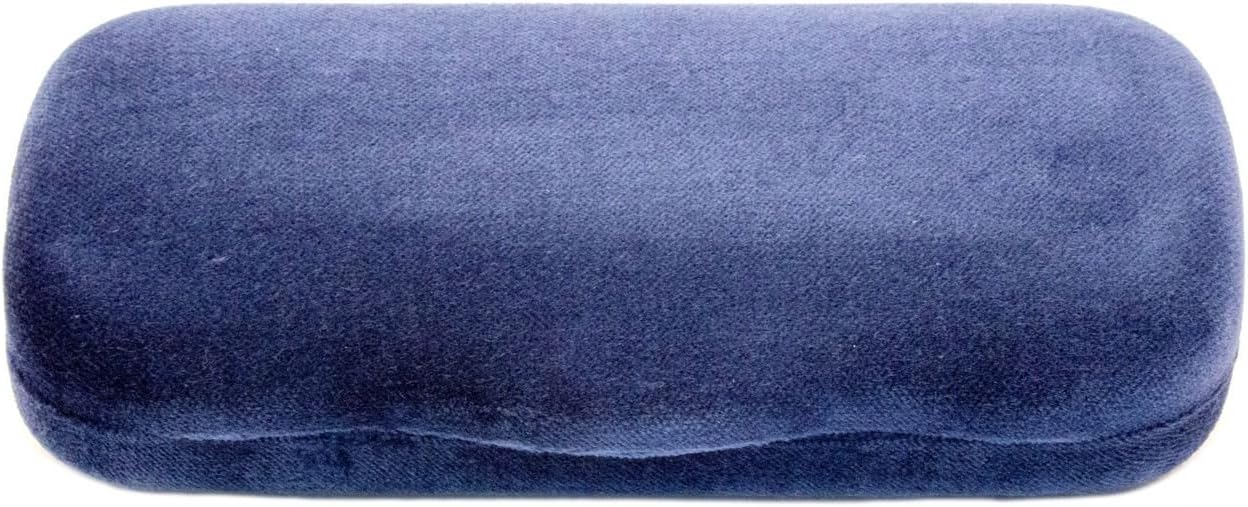 Gucci Womens Polarized UV Protection Aviator Sunglasses Gold O/S - Image 7