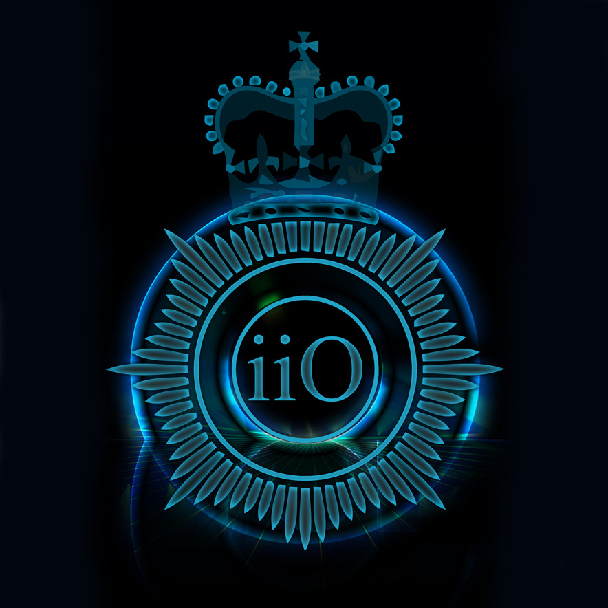 iiO