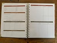 Review Image by Shell2585 Shell2585