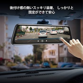 アクセサリー AUTO VOX V5 A1YCeZvOucL.png
