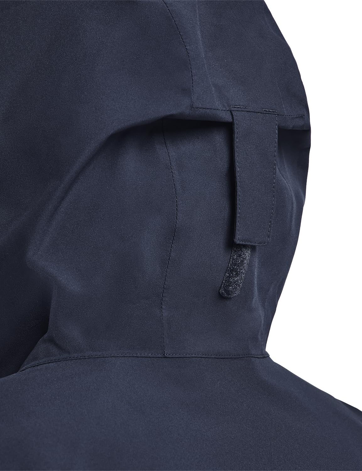 Jack Wolfskin Damen Norrland 3-in-1 wasserdichte isolierte Jacke