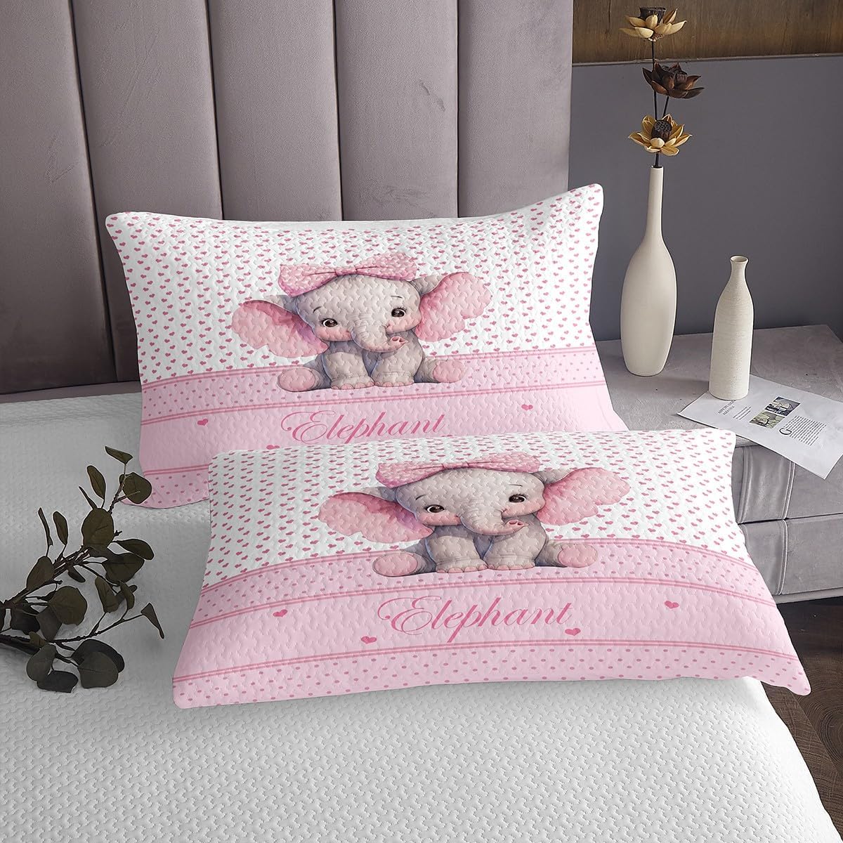 Erosebridal Girls Rainbow Coverlet Sets Colorful Tie Dye Quilt Sets Gradient Pastel Rainbow Galaxy Bedspread Set Stars Glitter Bed Set Queen Size for Kids Teen Adults Room Decor