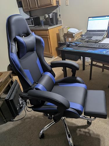 Review Image by JCBluenote24