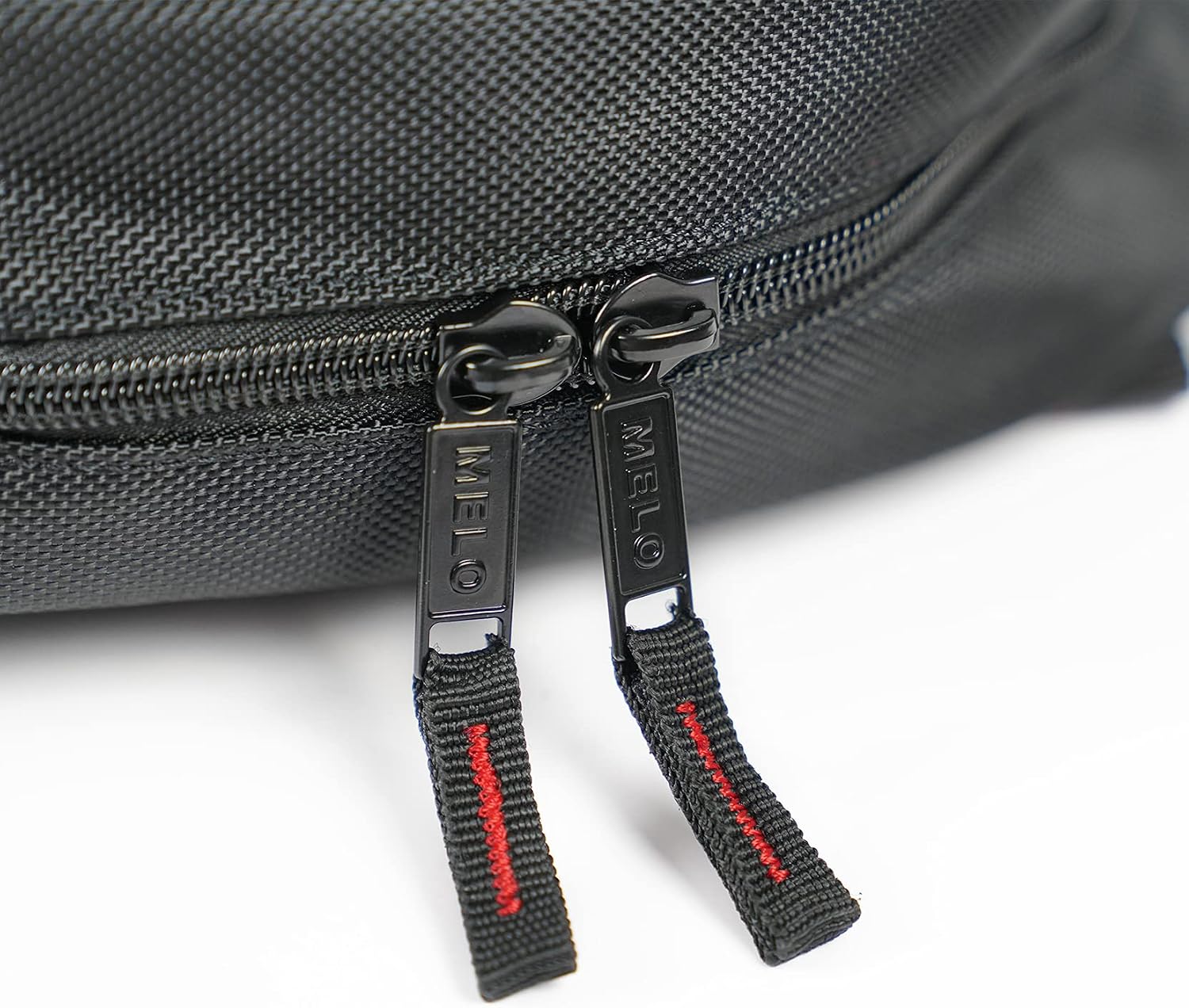 KUNN Jumper Cable Organizer, 14.5 x 14 inch, Large Capacity for Cables, Cords and Hoses, Black
