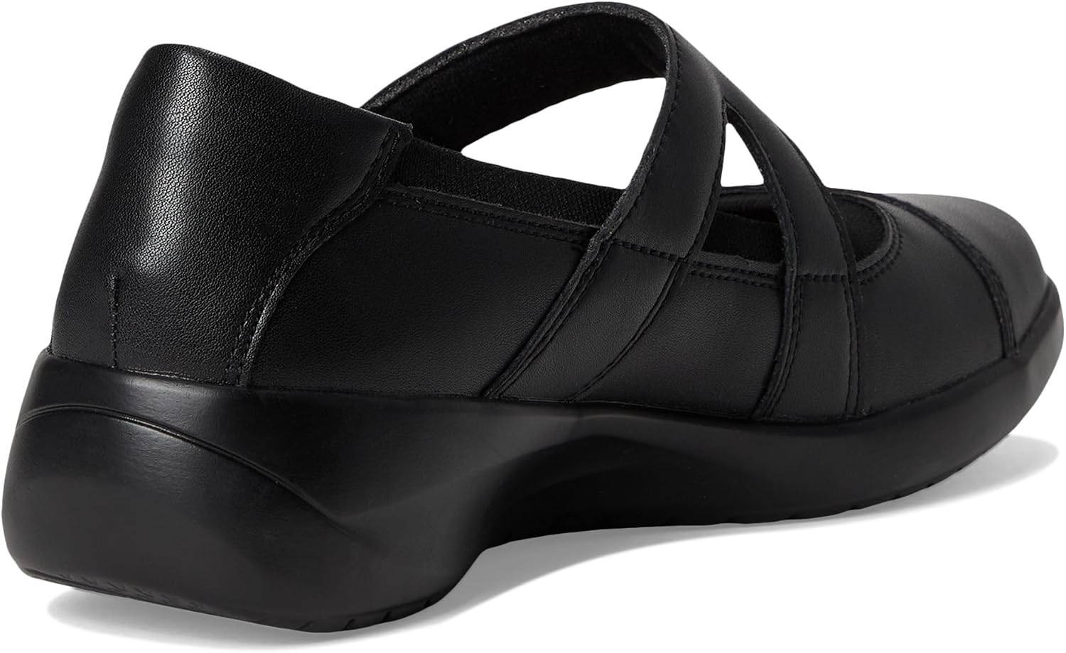 Clarks Women's Kaetyln Jane