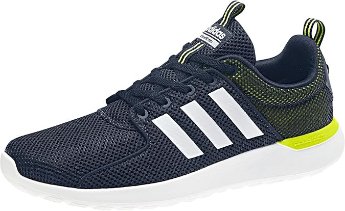 adidas db0591