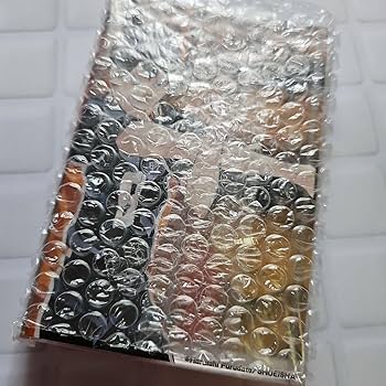 【新品・未使用】ハイキュー‼︎　アクリルブロック　HEROES　影山飛雄★ Amazon.co.jp: 影山飛雄 ハイキュー!! アクリルブロック