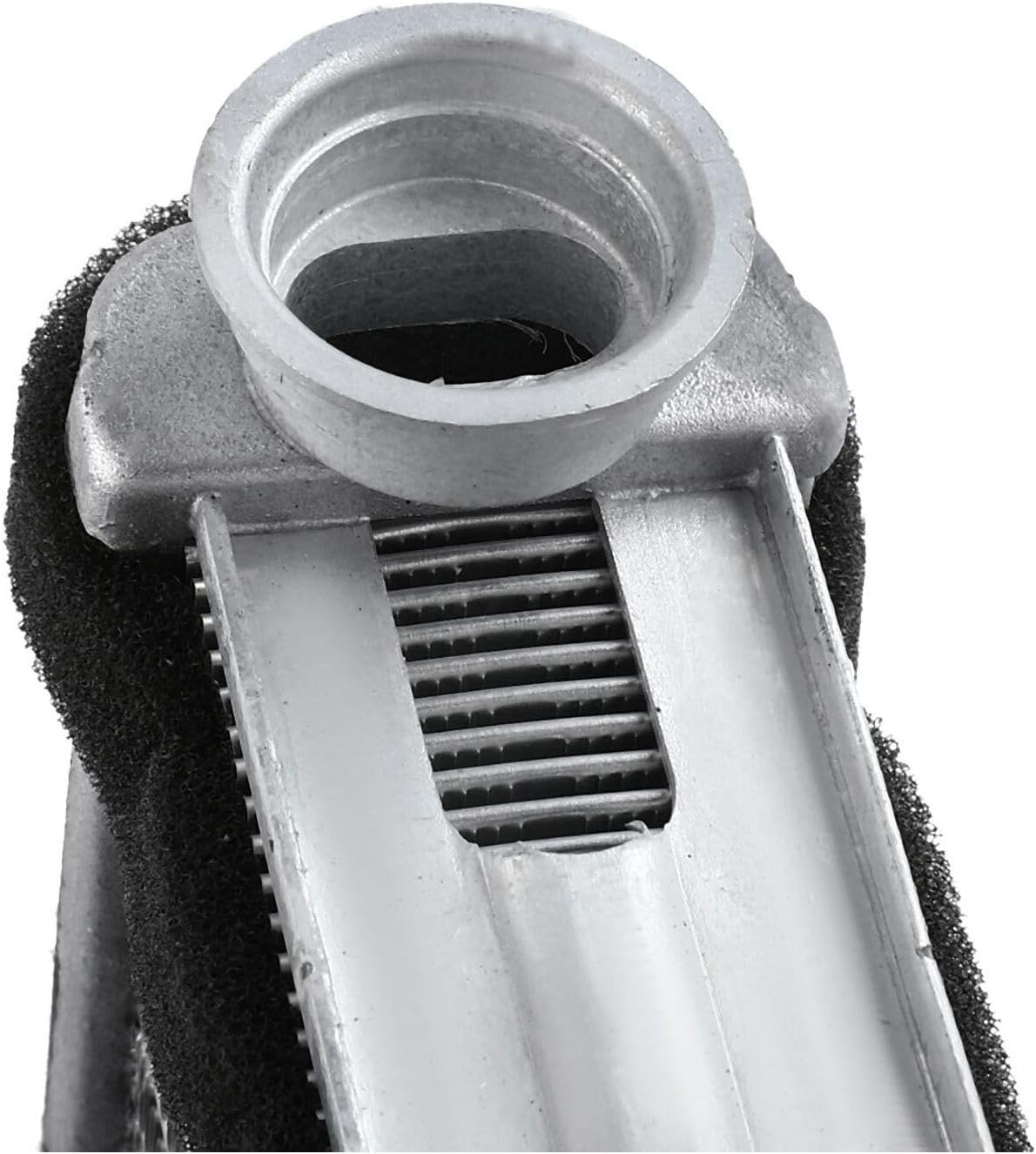 Automotive-HVAC-Heater-cores