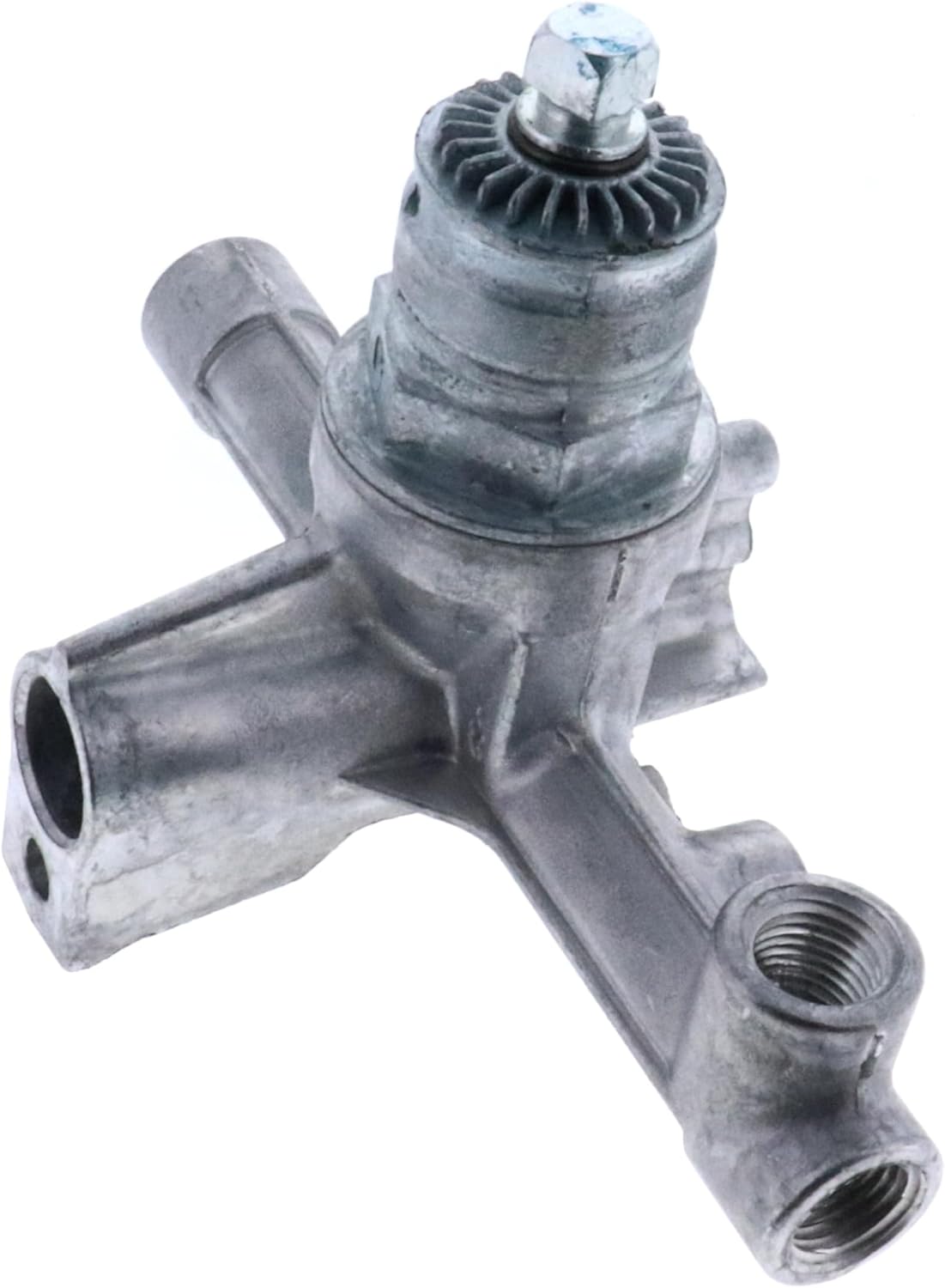 OEM 312352003 Replacement for Ryobi Air Compressor Manifold OF60150HB OF60150HBT