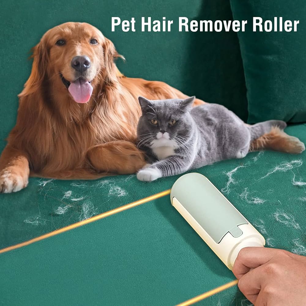 Beste kattenhaar verwijderaar van 2026 | Beste Product Gids