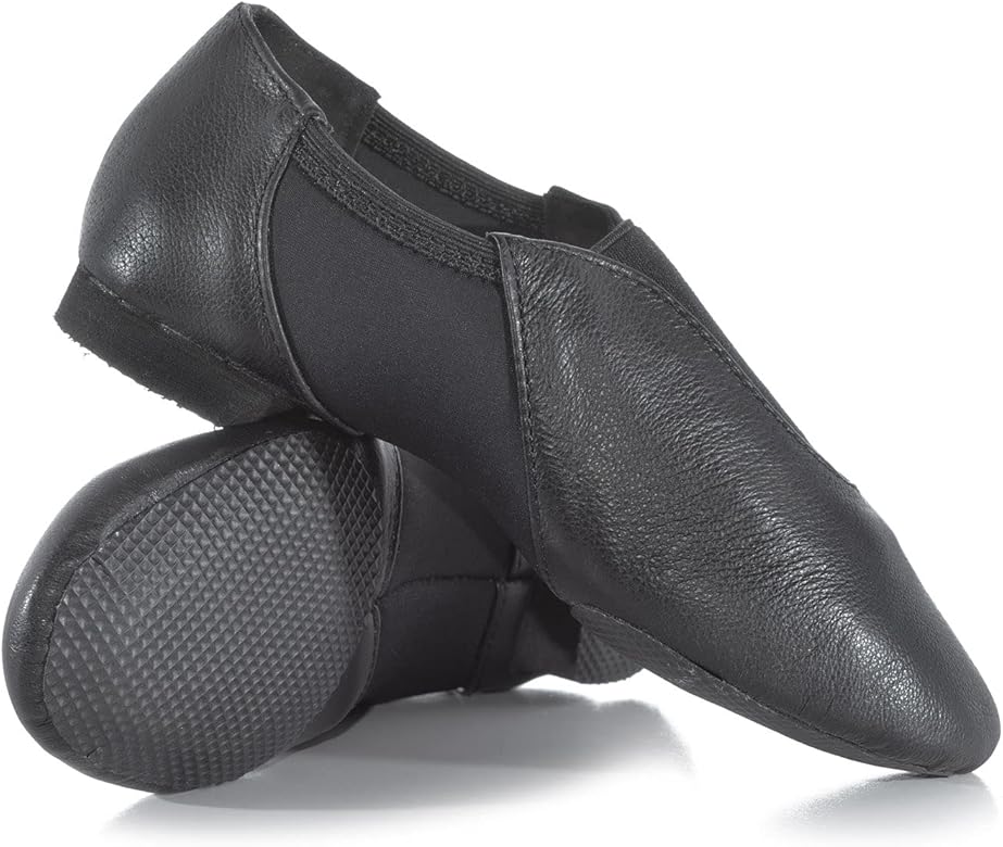 Theatricals jazz shoes Clearance