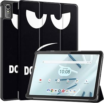 Amazon.co.jp: Lenovo Tab 7 ケース Lenovo Tab M10a 5G ケース