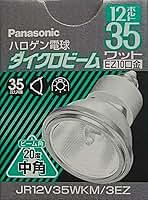 Amazon.co.jp: Jr12v35wkm/3ez