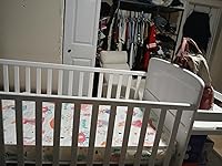 Review Image by Idais elena guevara Idais elena guevara